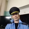 Сергей, Россия, Грязи. Фотография 895440