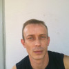 Сергей, Россия, Грязи, 47