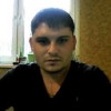 Яков, Россия, Москва, 35