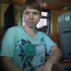 Светлана, Россия, Омск, 35