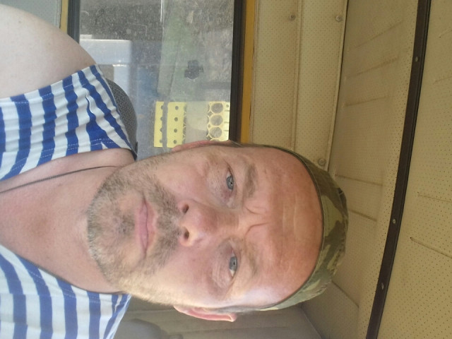 Виталий, Россия, Калуга, 53 года. Хочу найти Добрую домашнею нежную Добрый  ласковый и  нежный  работящий  люблю книги  музыку 