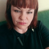 Анна, 39, Россия, Тверь