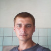 Евгений Кличко, Беларусь, Полоцк, 35