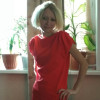 Наталья Трудова, Россия, Москва, 38