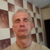 Сергей Стригин, 59, Беларусь, Витебск