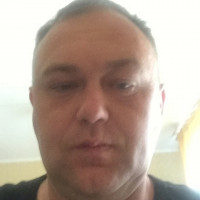 Роман, Россия, Волгоград, 44 года