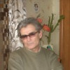 Виктор Кирюшин, Россия, г. Миасс (Челябинская область), 72