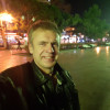 Вадим, 54, Москва, м. Планерная