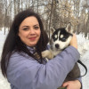 Екатерина, Россия, Новосибирск, 38