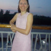 Rodika, 42, Россия, Новый Уренгой