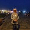 Гузалия, 50, Россия, Казань