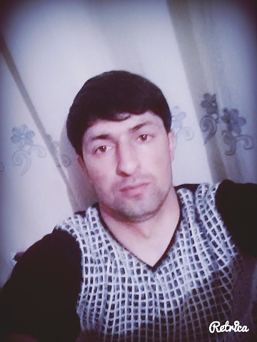 cайали шоев, Таджикистан, н. рудаки, 31 год, 1 ребенок. Хочу найти не пиюши.  Чувства юмора.Поже