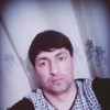cайали шоев, 31, Таджикистан, н. рудаки