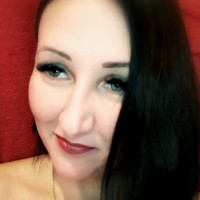 Елена, Россия, Санкт-Петербург, 41 год