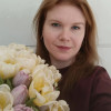Ольга, Россия, Москва, 42 года