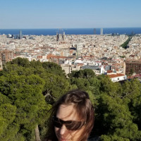 An...., Россия, Санкт-Петербург, 44 года