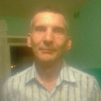 Вячеслав, Россия, Белгород, 49 лет