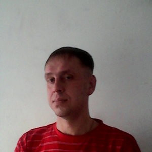 Сергей, Россия, Боровичи. Фото на сайте ГдеПапа.Ру