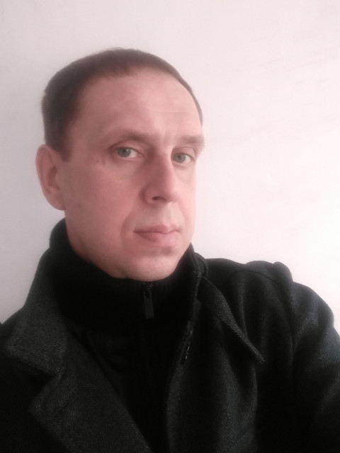 Сергей, Россия, Боровичи, 45 лет. Хочу познакомиться с женщиной
