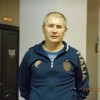 владимир шатров, 58, Россия, Курск