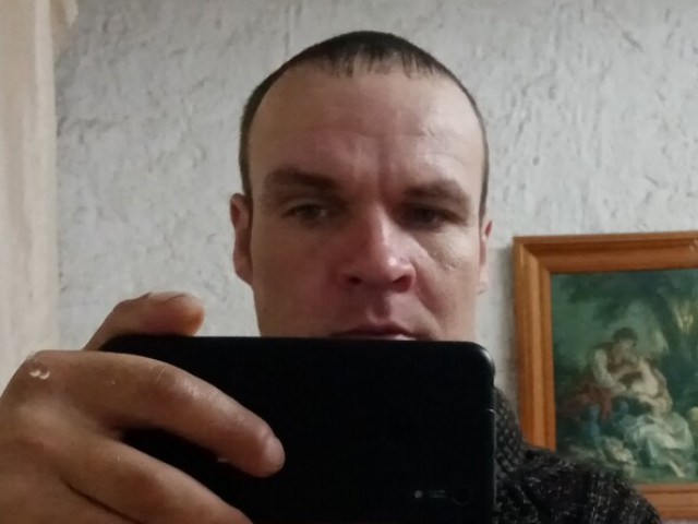 виталий, Россия, Краснодар, 38 лет. Хочу найти Приятную красивую девушкуИнтересный примитивный парен