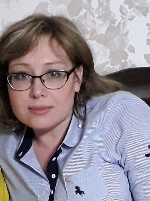 Наталья, Россия, Туймазы, 39 лет, 2 ребенка. Сайт знакомств одиноких матерей GdePapa.Ru