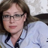 Наталья, Россия, Туймазы, 38