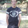 Виктор, 39, Россия, Волгодонск