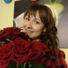 Юлия, Россия, Мурманск, 37