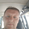 Андрей Морозов, Беларусь, Жодино, 47 лет