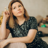 Елена, Россия, Балашиха, 40