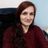 Таисия, 49, Россия, Санкт-Петербург