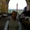 Алексей, Россия, Москва, 48 лет