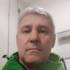 Игорь, 52, Россия, Санкт-Петербург