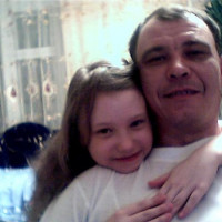 Андрей С, Россия, Елабуга, 53 года