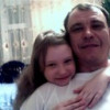 Андрей С, Россия, Елабуга, 53