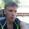 Рома Лысовил, 44, Украина, Киев