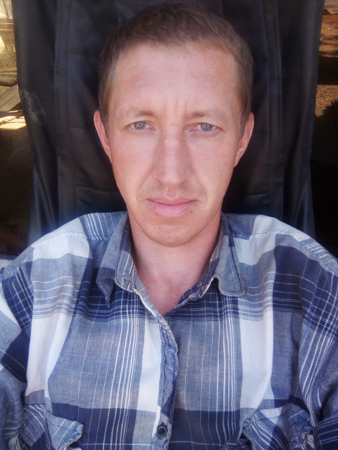 Сергей, Россия, Арсеньев, 42 года, 1 ребенок. Знакомство с отцом-одиночкой из Арсеньева
