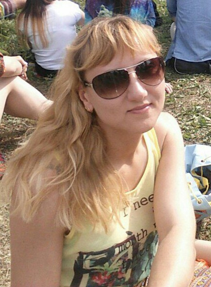 Кристина, Россия, Уфа, 39 лет, 2 ребенка. Только серьёзные отношения! Люблю кататься на велосипеде, роликах, коньках, читать книги, слушать му