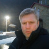 Андрей, Россия, Санкт-Петербург, 48
