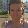 Ирина, Россия, Москва. Фотография 896950
