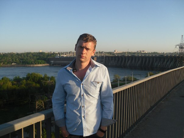 Александр, Россия, Иркутск, 43 года. Познакомлюсь для создания семьи.