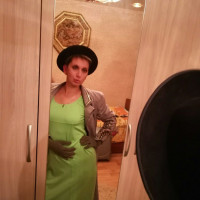 Ольга, Россия, Санкт-Петербург, 56 лет