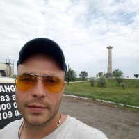 Vlad, Молдавия, Кишинёв, 37 лет