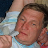 Егор, 48, Россия, Красноярск