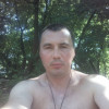 Александр, Россия, Москва, 40
