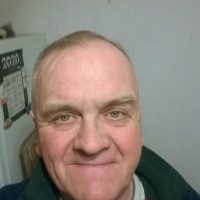 Владимир, Россия, Санкт-Петербург, 65 лет