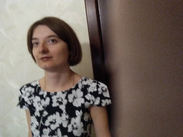 Ирина Тумина, Россия, Ростов-на-Дону, 30 лет. Знакомство без регистрации