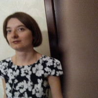Ирина Тумина, Россия, Ростов-на-Дону, 31 год