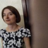 Ирина Тумина, Россия, Ростов-на-Дону, 30